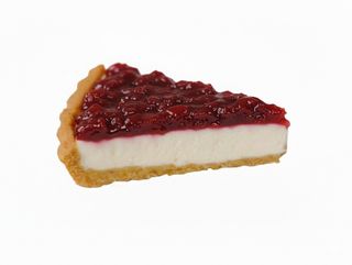 Չիզքեյք բալի