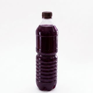 Մամուխի կոմպոտ Madera 1L