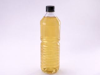 Վայրի տանձի կոմպոտ Madera 1L
