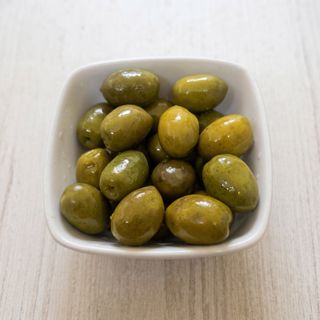 ձիթապտուղ