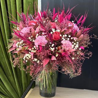 ekvador нежная