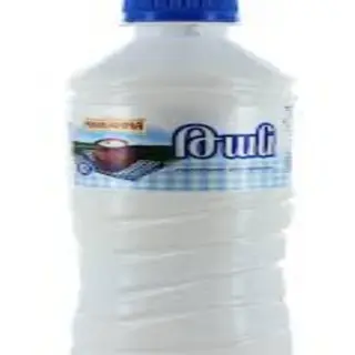 Թան 0,33 լ