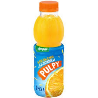 Փալփի