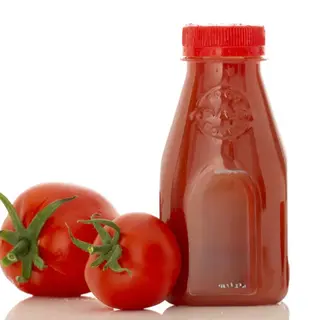 Տոմատի հյութ