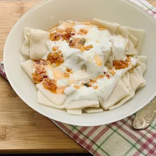 Թաթար բորակի