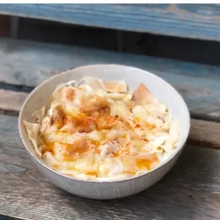 Պանրխաշ/Panrkhash