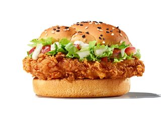 Շեֆբուրգեր