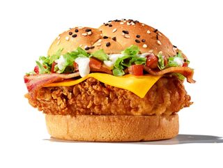 Շեֆբուրգեր Դե Լյուքս