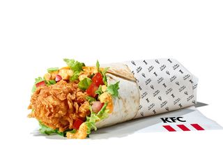 Այ Թվիսթեր Չիզ