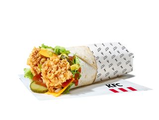 Թվիսթեր Դե Լյուքս