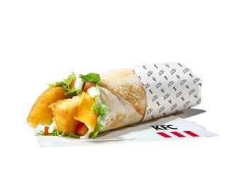 Թվիսթեր Վեջի