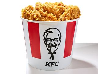 Բասկետ 22 թևիկ