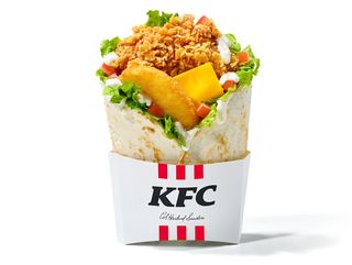 Բոքսմաստեր