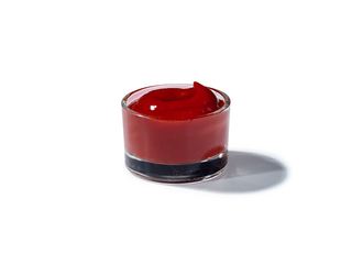 Կետչուպ