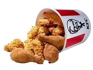 Ընտանեկան Բասկետ