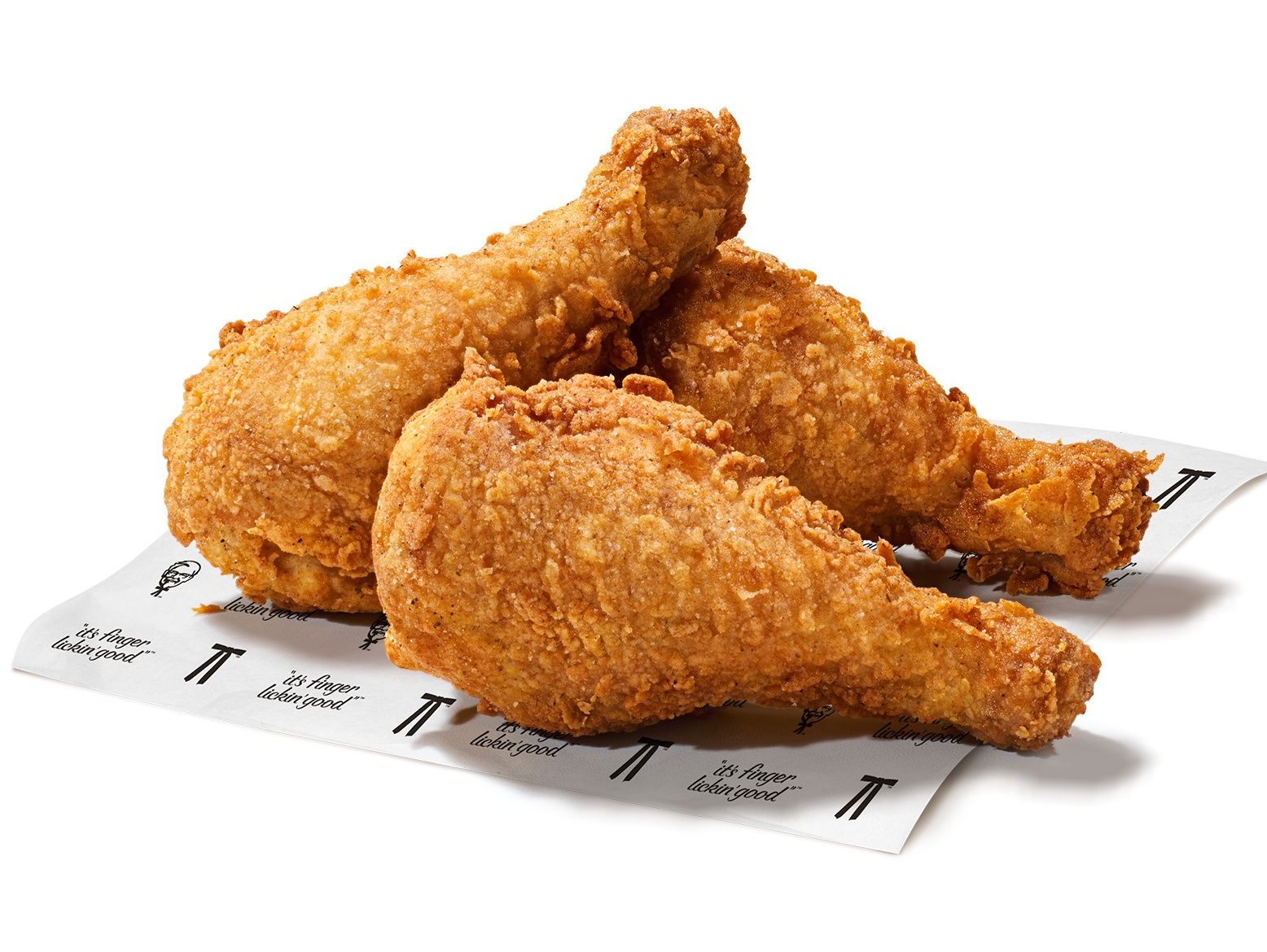 Հյութեղ հավ