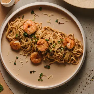 ՍՊԱԳԵՏՏԻ ԾՈՎԱԽԵՑԳԵՏՆՈՎ