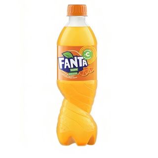 Ֆանտա