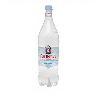 Բյուրեղ