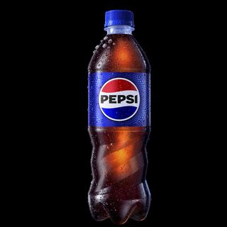 Պեպսի 0.5լ