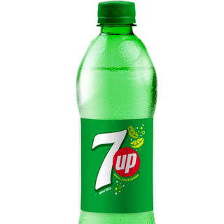 7Ափ 0.5լ