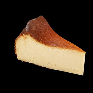 Սան Սեբաստիան