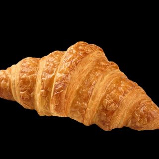 Կրուասան դասական մեծ