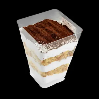 Տիրամիսու