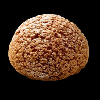 Վանիլային Շու