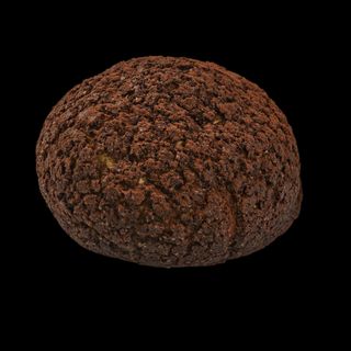 Շոկոլադե Շու