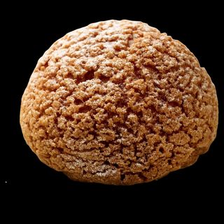 Վանիլային Շու