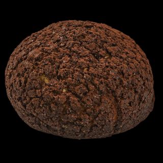 Շոկոլադե Շու