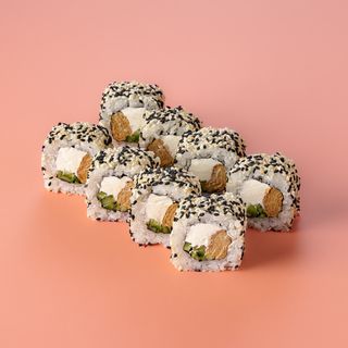 Տամագո ռոլլ