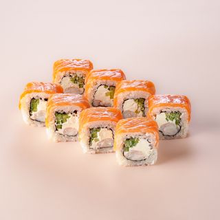 Ֆիլադելֆիա Lux