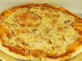 ՄԱՐԳԱՐԻՏԱ ՓՈՔՐ