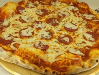 ՊԵՊԵՐՈՆԻ ՓՈՔՐ