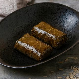 Սարմա բրնձով /120 գր/