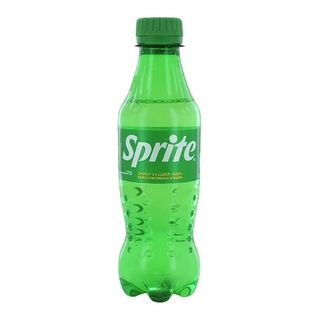 Sprite 0,25լ