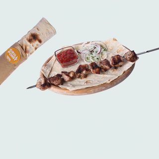 Խոզի իքիբիր