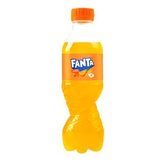 Fanta 0.25լ