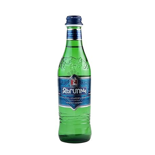 ՋԵՐՄՈՒԿ