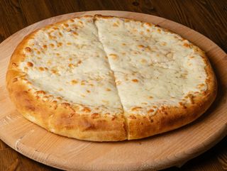 Խաչապուրի Մերգելական