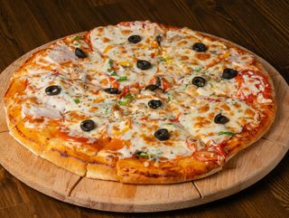 Խոզապուխտով