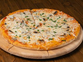 Սոխով,Սնկով