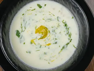 Սպաս