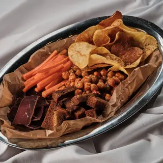 Սեթ գարեջրի ստանդարտ