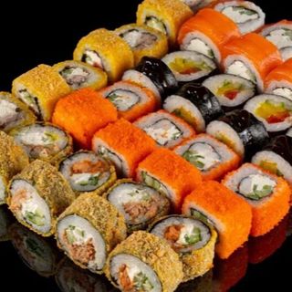 Նոբորիբեցու