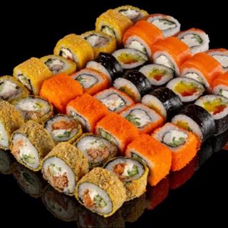 Նոբորիբեցու