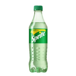 Սփրայթ