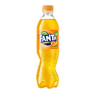 ֆանտա